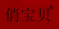 αƷlogo