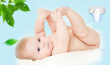 �㶫��Դ��������Ƽ����޹�˾