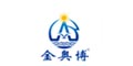 ²logo