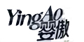ɽӤƷlogo