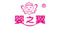 Ӥ֮logo