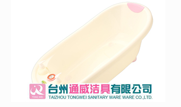 ̨��ͨ��������޹�˾