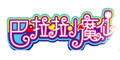 Сħlogo