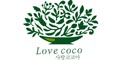 ���ɿ�logo