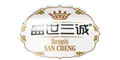 ʢƷlogo