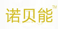 ŵƷlogo