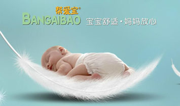 ��ݸ�б���������Ʒ���޹�˾