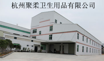 ���ݾ���������Ʒ���޹�˾