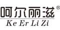 Ƕlogo