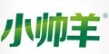С˧Ʒlogo