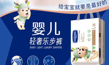 ֽ���΢����������