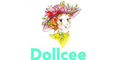 Dollcee����logo