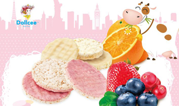 �Ϻ���˼ͼó�����޹�˾