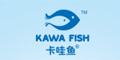 ������logo