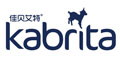 ѱlogo