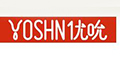 ˱logo