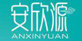 Դlogo