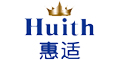 Ʒlogo