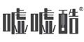 �����logo