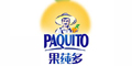 ݻlogo