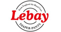 lebayƷlogo