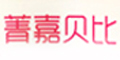 ݼαƷlogo