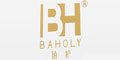 ۻƷlogo