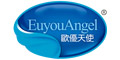ŷʹlogo