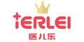 医儿乐品牌logo