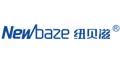 ŦƷlogo