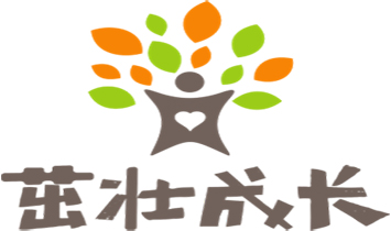 北京茁壮成长科技有限公司