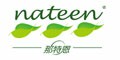 Nateen���ض�Ʒ��logo