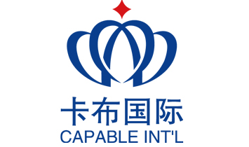 卡布国际集团控股有限公司