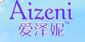 Ʒlogo
