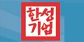 韩星品牌logo