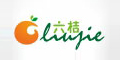 ����logo