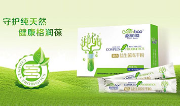 ����������Ƽ�(����)���޹�˾