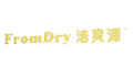 ˬԴlogo