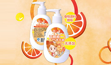 ������С��ó����ѯ���޹�˾