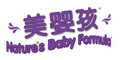 ��Ӥ��logo