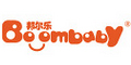 Ʒlogo