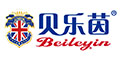 Ʒlogo