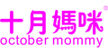ʮlogo