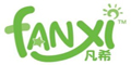 ��ϣƷ��logo