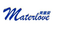 ��ͯ��logo