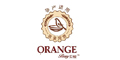 贝橙品牌logo