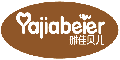雅佳贝儿品牌logo