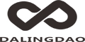 大领导logo