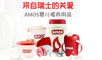 �������챦��ó�����޹�˾