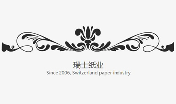 衡阳县瑞士纸业